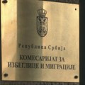 Komesarijat: Od početka godine obezbeđena stambena podrška za 250 porodica u Srbiji