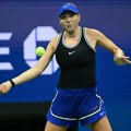 Anisimova je “mim”: Nisam ni znala da mogu takve face da pravim