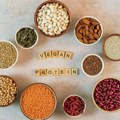 Pasulj ili sočivo? Nutricionisti otkrili šta je bolje