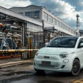Stellantis ponovo zaustavlja „Fiat 500“: Kompanija i sindikat nude dva različita razloga