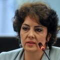 Odloženo suđenje Dragani Sotirovski! Bivša gradonačelnica Niša se nije pojavila iz zdravstvenih razloga, optužena da je…