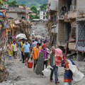 Strahuje se od nove katastrofe! Glečeri i dalje prete Nepalu i Kini, a jedan scenario posebno zabrinjava stručnjake