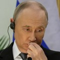 Putinu se crno piše! Identifikovani osumnjičeni za napad na aerodrom u zemlji NATO! Ministri progovorili o potencijalnom ratu