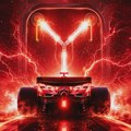Tehnologija Formule 1 ubrzava razvoj nuklearnih mikroreaktora