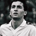 Partizan obeležio 41 godinu od tragične smrti Dragana Mancea