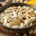 Semenke bundeve zarazile salmonelom više od 80 ljudi u Francuskoj, proizvod povučen