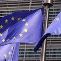 EU planira zaštitne mere za hemijsku i industriju plastike