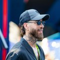 Legenda sa 40 godina stiže u Premijer ligu?! Na pomolu je senzacionalan transfer: Ikona Reala pred potpisom!