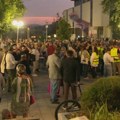 Na listi i dva Lazarevčanina: Studenti pozvali na skup kako bi se predstavili građanima