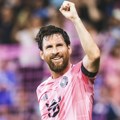 Mesi glavom do istorije i novog trofeja: Inter Majami osvojio Kampeones kup, Leo stigao do 100. gola!