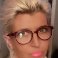 Razvela se posle skoro 3 decenije braka, pa našla 18 godina mlađeg: "Muž me omalovažavao, govorio da sam glupa"