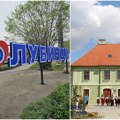 Golubinci imaju šta da ponude turistima: Dvorac Šlos čuva misteriju Betovenove neostvarene ljubavi