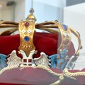 Leskovac: Od topa do krune kralja Petra I Karađorđevića
