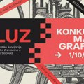 Otvoren konkurs „Mala grafika – ALUZ 2026“: Prvi salon umetničke grafike malog formata u Zrenjaninu Mala grafika ALUZ 2026…