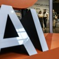 Agent OpenAI-ja hakovao državni zdravstveni sajt u Australiji