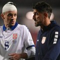 Ocene Srbije: Paunović gledao nemoć svoje vojske - sve će morati da menja, ali sa kim?