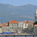 Crna Gora ukida bezvizni režim za tri zemlje: promene od 1. novembra