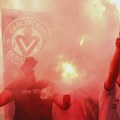 Klub prodat za jedan evro - velikan dobio poslednju priliku da izbegne gašenje
