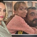 Bivša žena pokojnog Tragača donela bitnu odluku nakon njegove smrti, tiče se ćerke: "To je moja želja..."