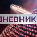 Deo radnika RTS-a o rekordnom Dnevniku: Oda odlazećem predsedniku