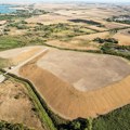 Kraj višegodišnje ekološke muke: Ovako danas izgleda Aleksandrovačka bara