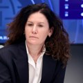 "Zatvoriću radare za tebe, srce moje": Nicović o tome kako šefica tajne službe mafijaškom aferom ruši Ramu i Kurtija