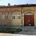 Izabrana jedina ponuda za adaptaciju Omladinskog centra u Bečeju: Radovi vredni 61,1 milion dinara