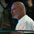Uhapšen ubica predsednika kluba iz regiona: Ima bogat krivični dosije!