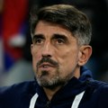 Paunović: "Kod nas na Balkanu je tako - sa kojim pravom mislimo da znamo više?"