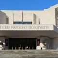 Zaposleni u Baletu SNP-a traže sudsku zaštitu, podrška stigla sa Filozofskog fakulteta