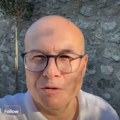 Da oteramo mržnju, zlo, podele i blokade Lider naprednjaka Vučević poslao moćnu poruku pred skup u Areni: Ujedinjena Srbija je…