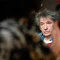 Manojlović: Vučić vodi spoljnu politiku najbolje moguće, opozicija ništa nije naučila