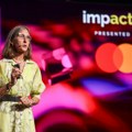 Dva dana na Impact SEE’26 u Bukureštu