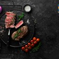 Svetski specijaliteti od domaćeg mesa: Lidl Srbija obogatio premium ponudu