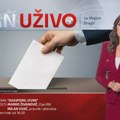 Dan uživo: Dijasporo, izvini