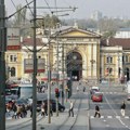 Rusi proterani iz Crne Gore stigli u Srbiju, najavili angažovanje advokata