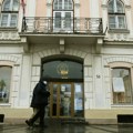 Biblioteka grada Beograda odobrila značajne popuste na godišnju članarinu tokom oktobra
