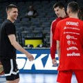 Isplivale priče iz mladosti: Dobrić i Marinković se prisetili juniroskih derbija i tuča, pa spomenuli Jokića – „Od tada mu…