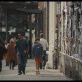 U susret 32. FAF-u: Tri najočekivanija filma jesenje sezone pretpremijerno u susret 32. Festivalu autorskog filma