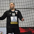 Selektor Srbije objavio širi spisak sa čak 35 imena, počinje borba za Evropsko prvenstvo