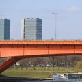 Beograd ima dve „Gazele“: poznati most i manje poznata saobraćajnica