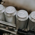 Nemačka uvodi porez na šećer: Koliko bi mogla da poskupe gazirana i energetska pića?