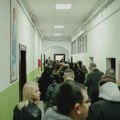 Prvi rezultati glasanja u Kragujevcu, izveštaji sa terena