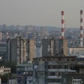 Jovanović (CLS): Beograd na ivici finansijskog kolapsa, prevoznici razmatraju obustavu rada