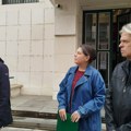 Profesori Jovine traže razrešenje direktora, Otot primio delegaciju roditelja sa istim zahtevom (VIDEO)
