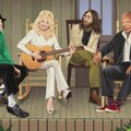 Preminule zvezde i dalje zarađuju milione: Ovo su najplaćenije poznate ličnosti u 2026