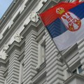 Uprava za trezor o netačnim navodima: Gvero nije podneo ostavku, izvršenje budžeta se sprovodi po zakonu