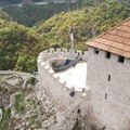 Važno obaveštenje za sve koji putuju u Užice! Menja se radno vreme čuvenog lokaliteta, a jedna atrakcija se zatvara