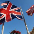 SAD i v. Britanija se ekonomski „udružuju“ protiv Kine
