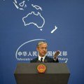 Kina odbacila američki izveštaj o napadima hakera povezanih s Pekingom